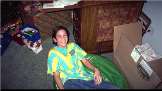 small_9812 3538Img0002.webp